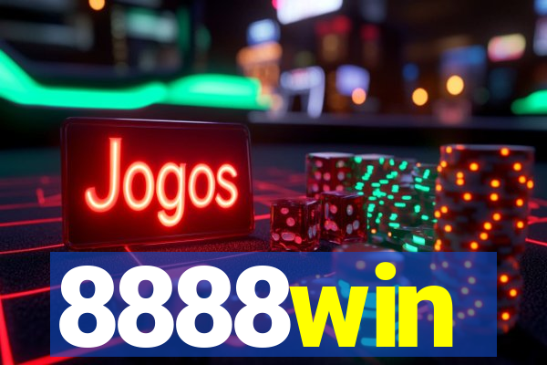8888win