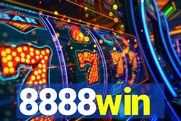 8888win