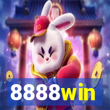 8888win