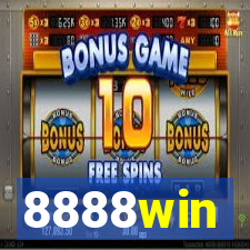 8888win