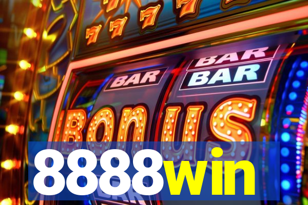 8888win