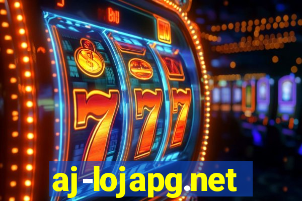 aj-lojapg.net