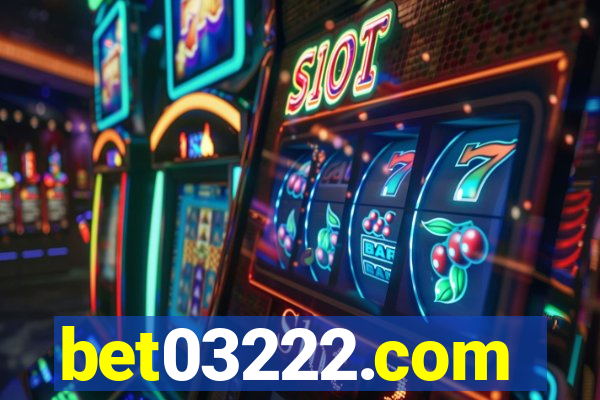 bet03222.com
