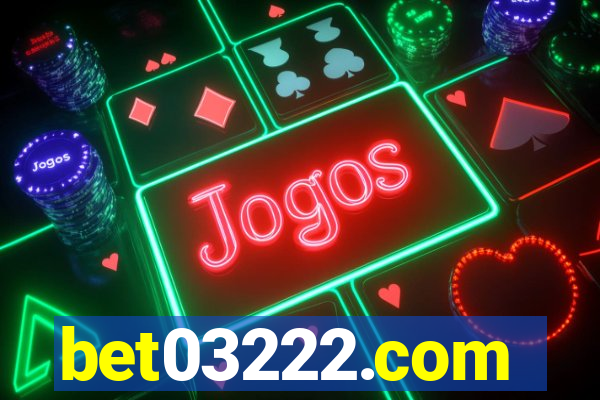 bet03222.com