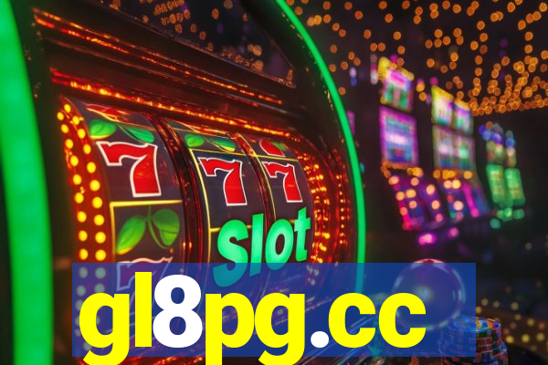 gl8pg.cc