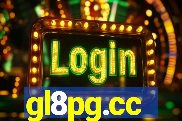 gl8pg.cc