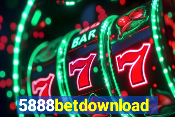 5888betdownload