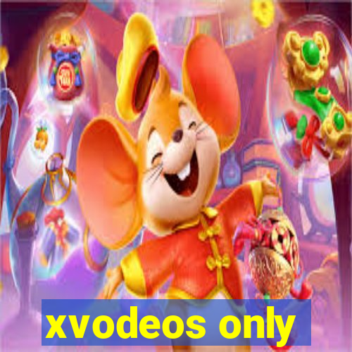 xvodeos only