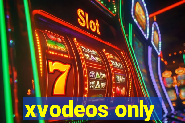 xvodeos only
