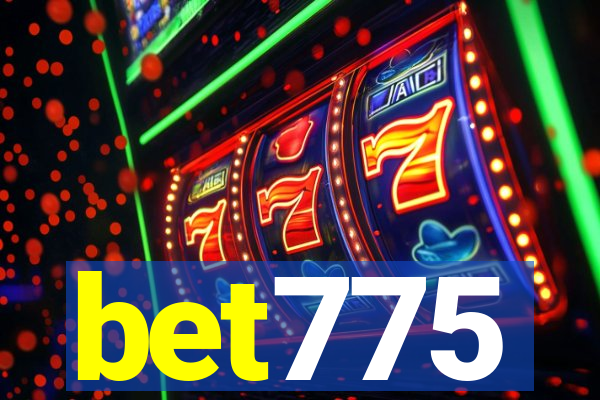 bet775