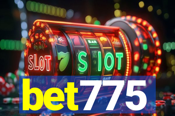 bet775