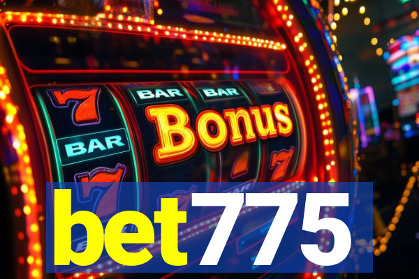 bet775