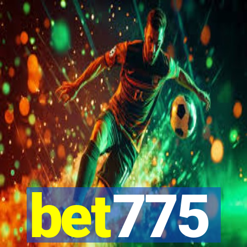 bet775