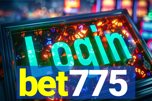 bet775