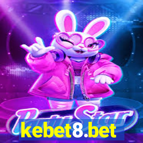 kebet8.bet