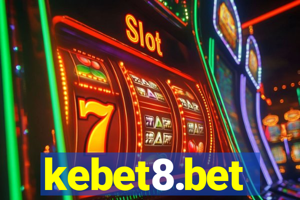 kebet8.bet