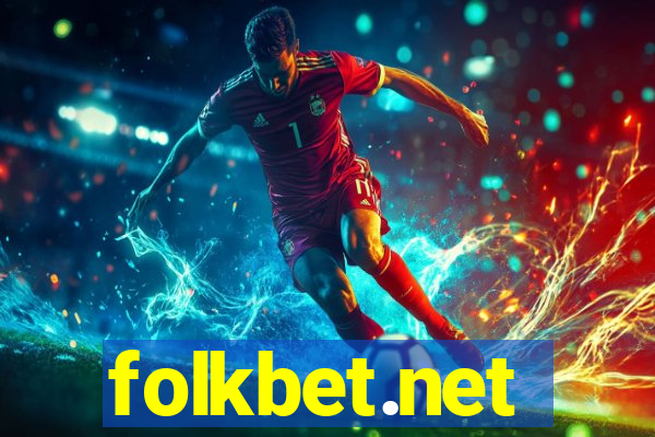 folkbet.net
