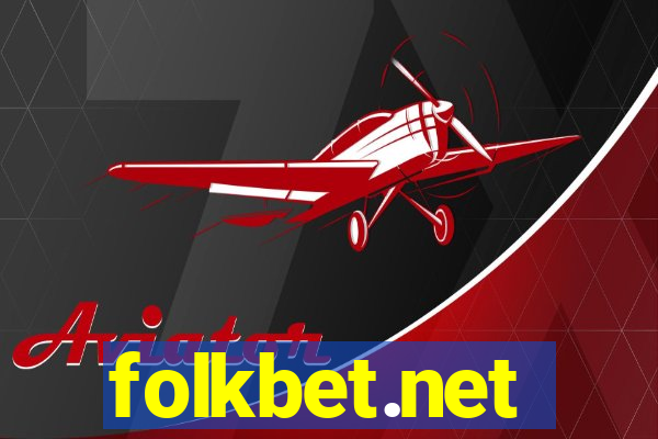 folkbet.net