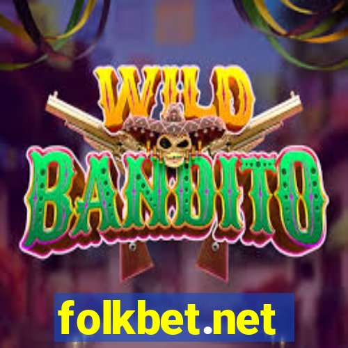 folkbet.net