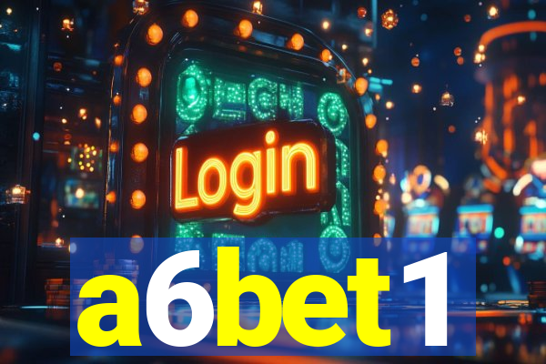 a6bet1