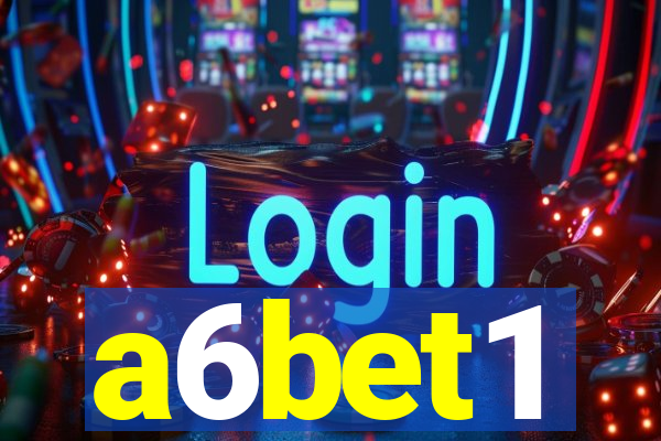 a6bet1