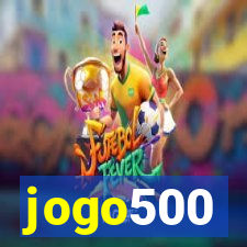 jogo500