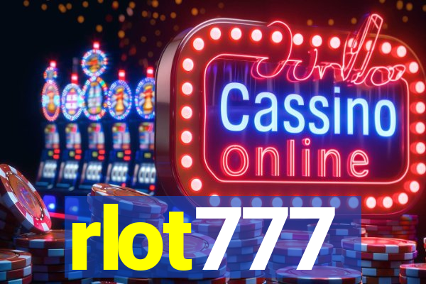rlot777