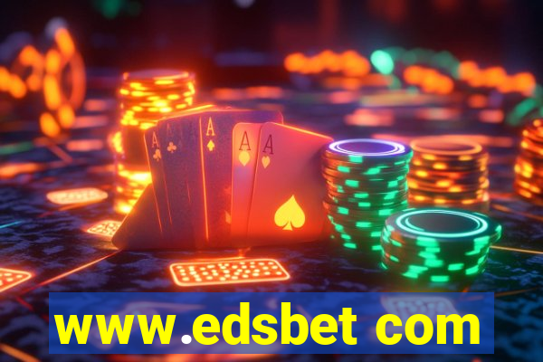 www.edsbet com