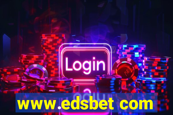 www.edsbet com