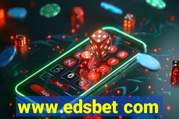 www.edsbet com