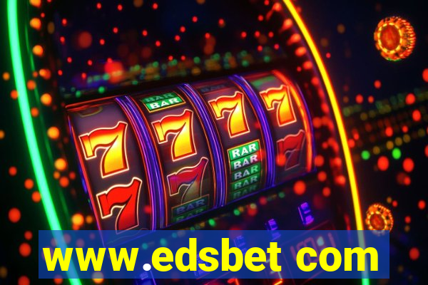 www.edsbet com