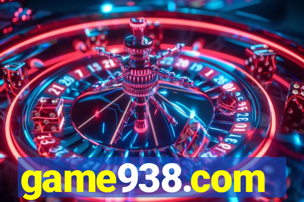 game938.com