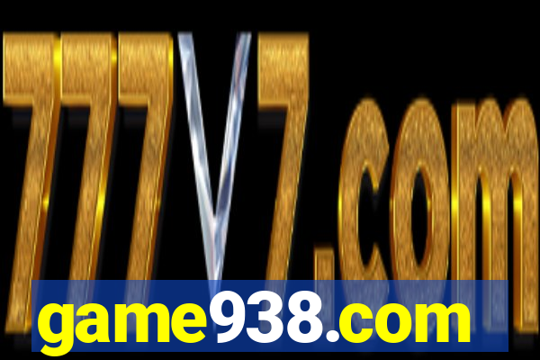 game938.com