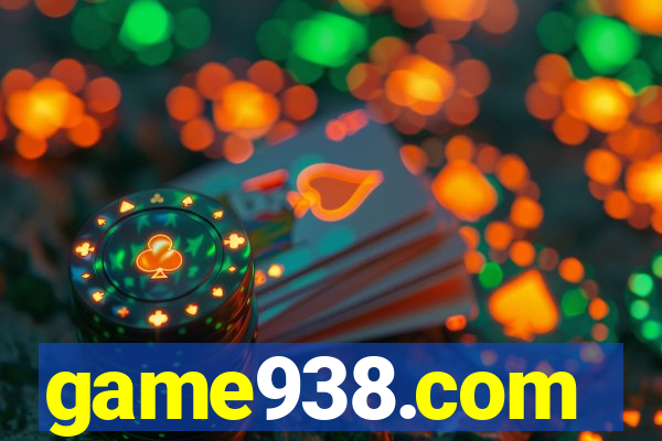 game938.com