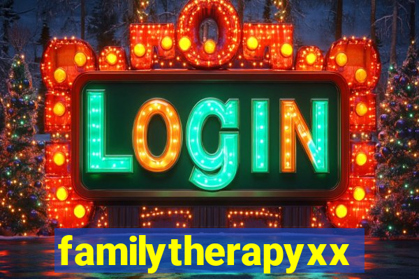 familytherapyxxx