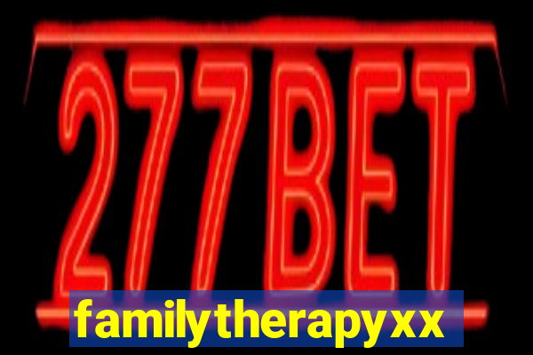 familytherapyxxx