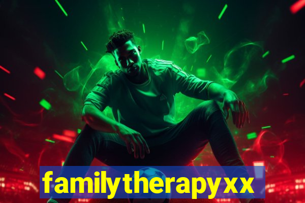 familytherapyxxx