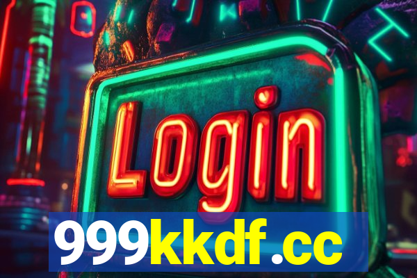 999kkdf.cc