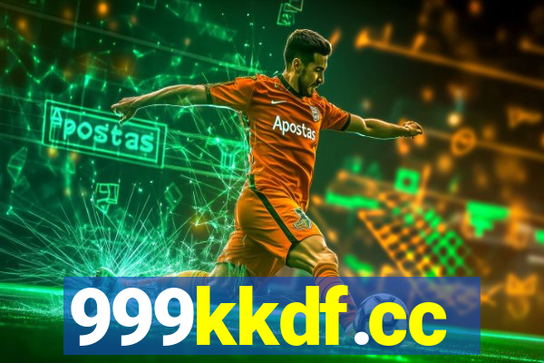 999kkdf.cc