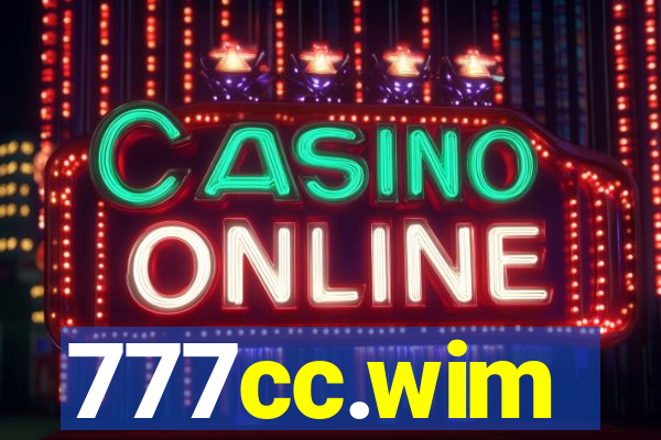 777cc.wim