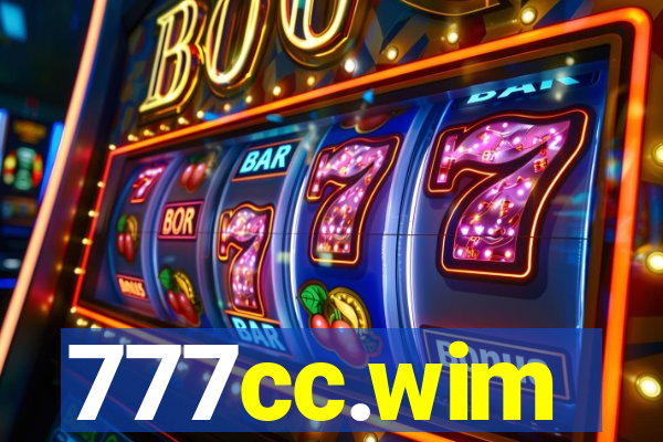 777cc.wim