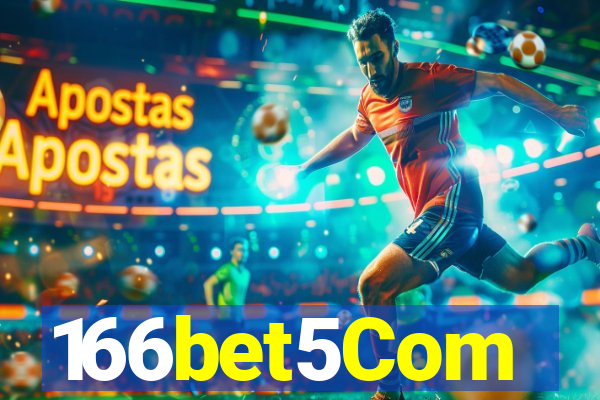 166bet5Com