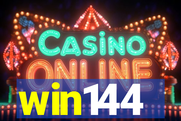 win144