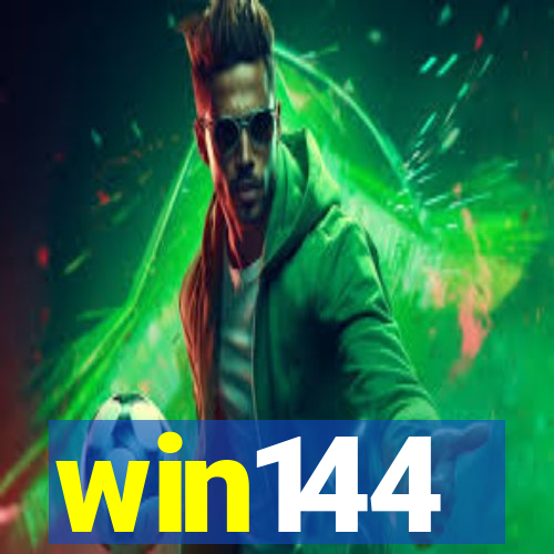win144