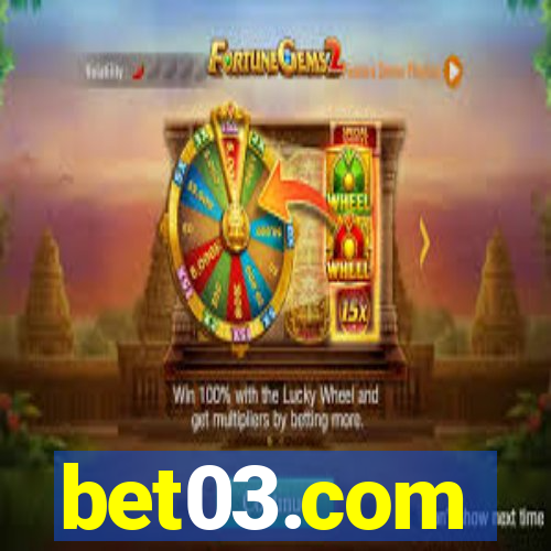 bet03.com