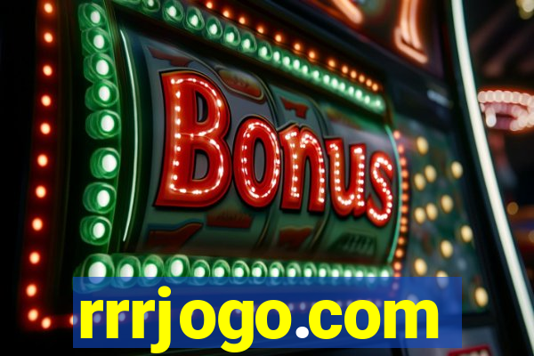 rrrjogo.com