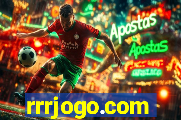 rrrjogo.com