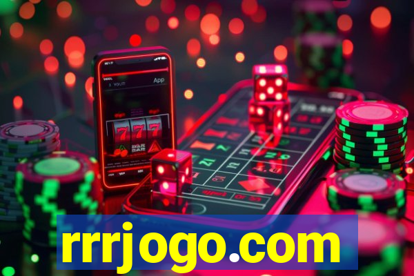 rrrjogo.com