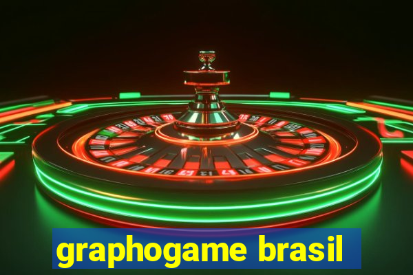 graphogame brasil