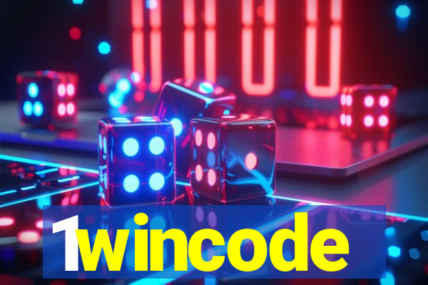 1wincode